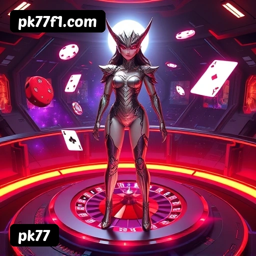 Blackjack ao vivo - Mesas VIP com dealers profissionais