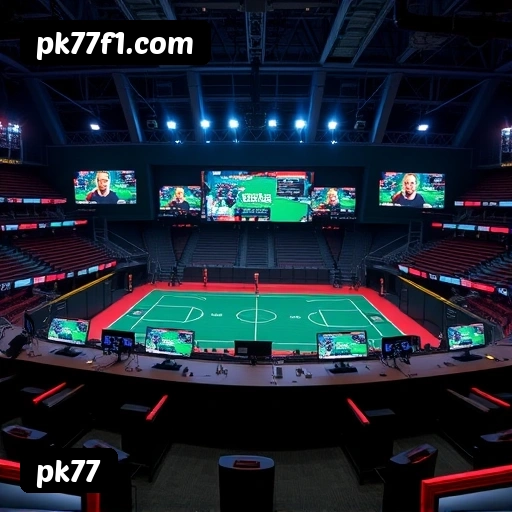 Dicas para ganhar na pk77