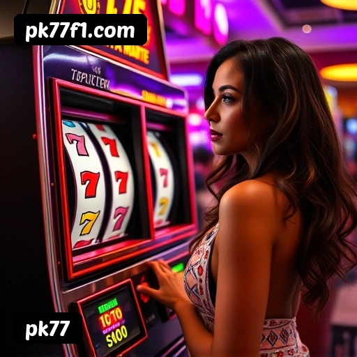 João Silva ganhou R$ 2.5M no Fortune Tiger