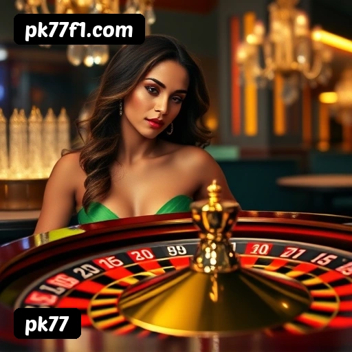 Fortune Tiger - Slot com RTP 96.81%