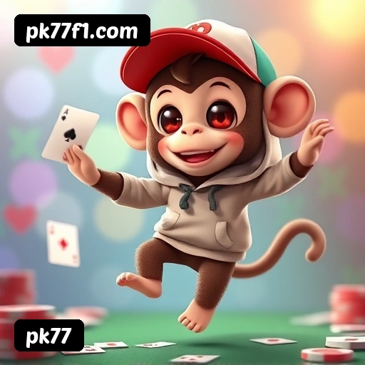 Sorteios e eventos no Facebook