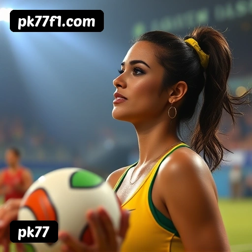 Download Android pk77