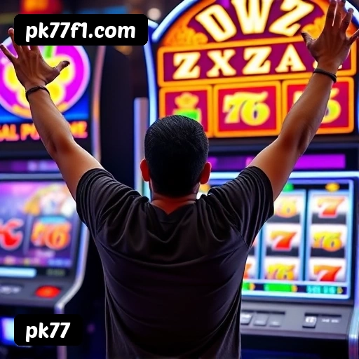 Permitir fontes desconhecidas no Android