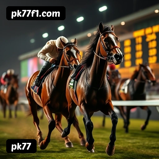 Fortune Dragon - Jogo temático asiático