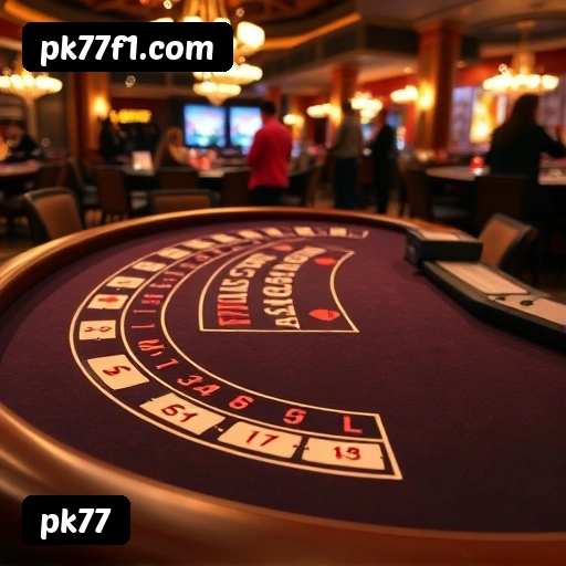 Lottery Instantânea