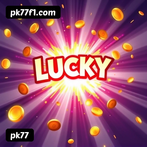 Maria Santos acumulou R$ 850K no Blackjack