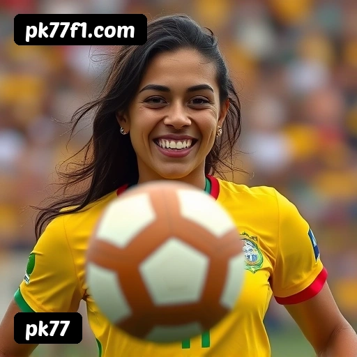 Gates of Olympus Slot - Pragmatic Play