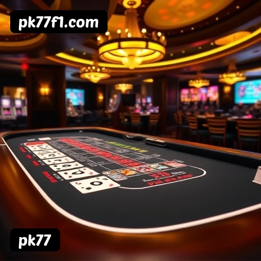 Termos e condições