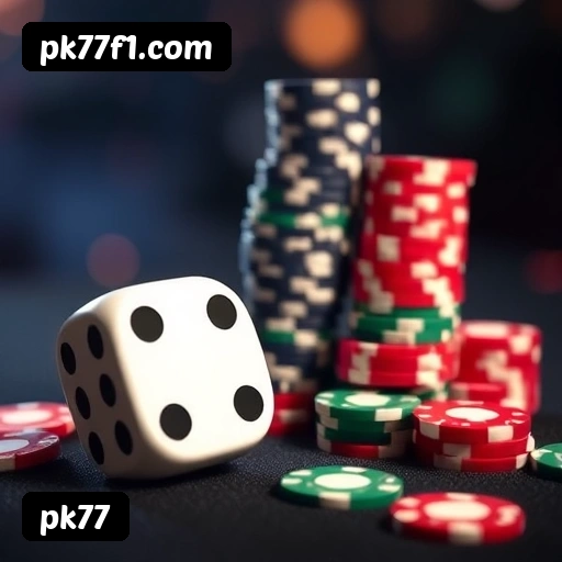 Fortune Tiger - Jogo mais popular do Brasil