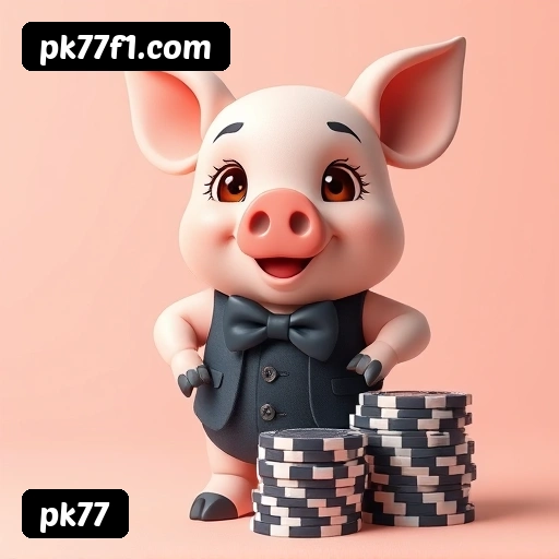 Fortune Rabbit - Slot Fortune series