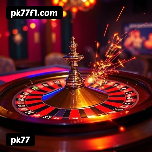 Mahjong Ways Slot - PG Soft