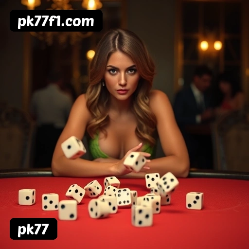 Fortune Rabbit - RTP 96.77%