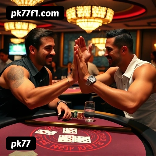 Mahjong Ways - Slot com múltiplas formas de ganhar