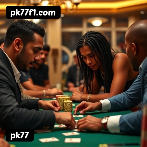 Telegram Promoções